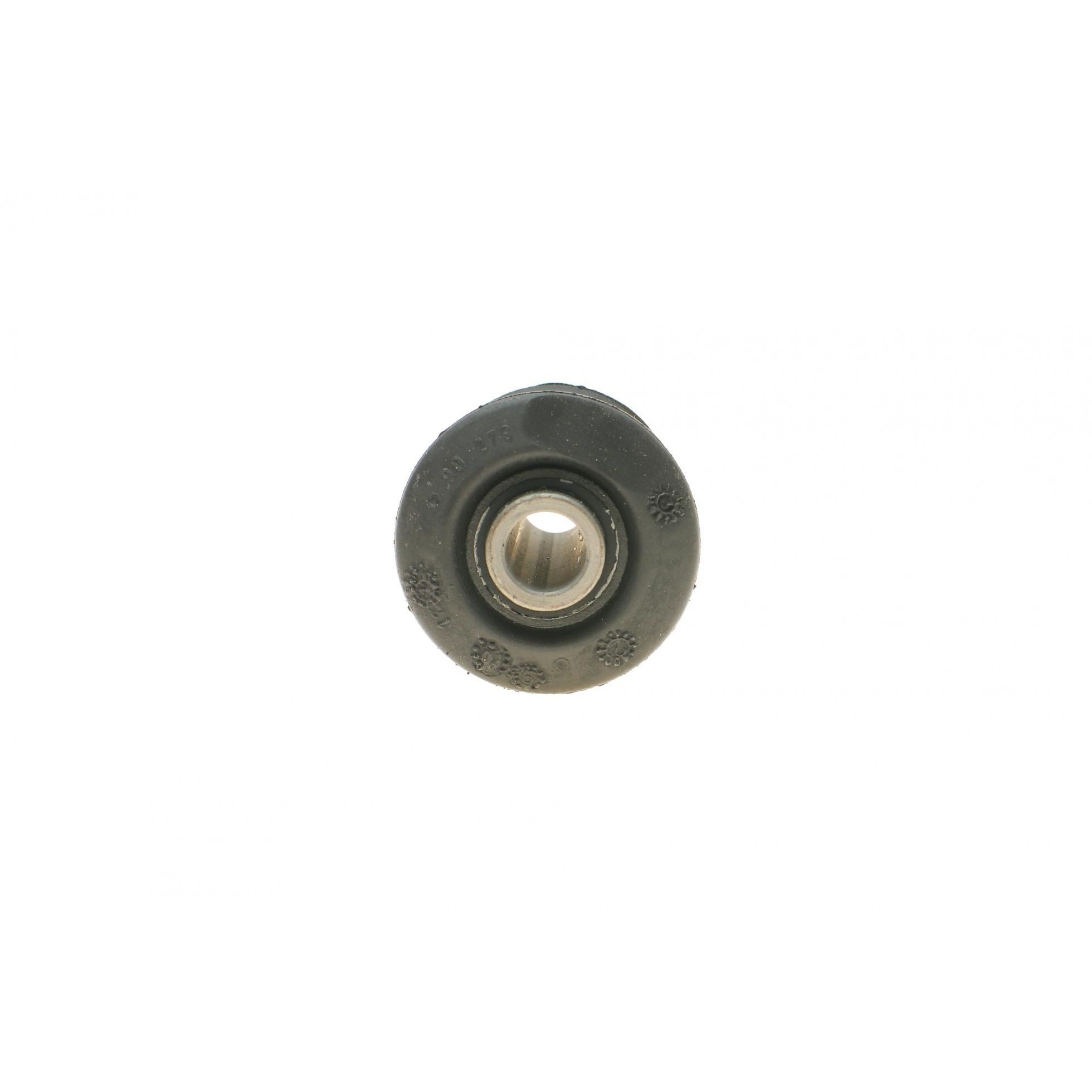 03091 FEBI BILSTEIN